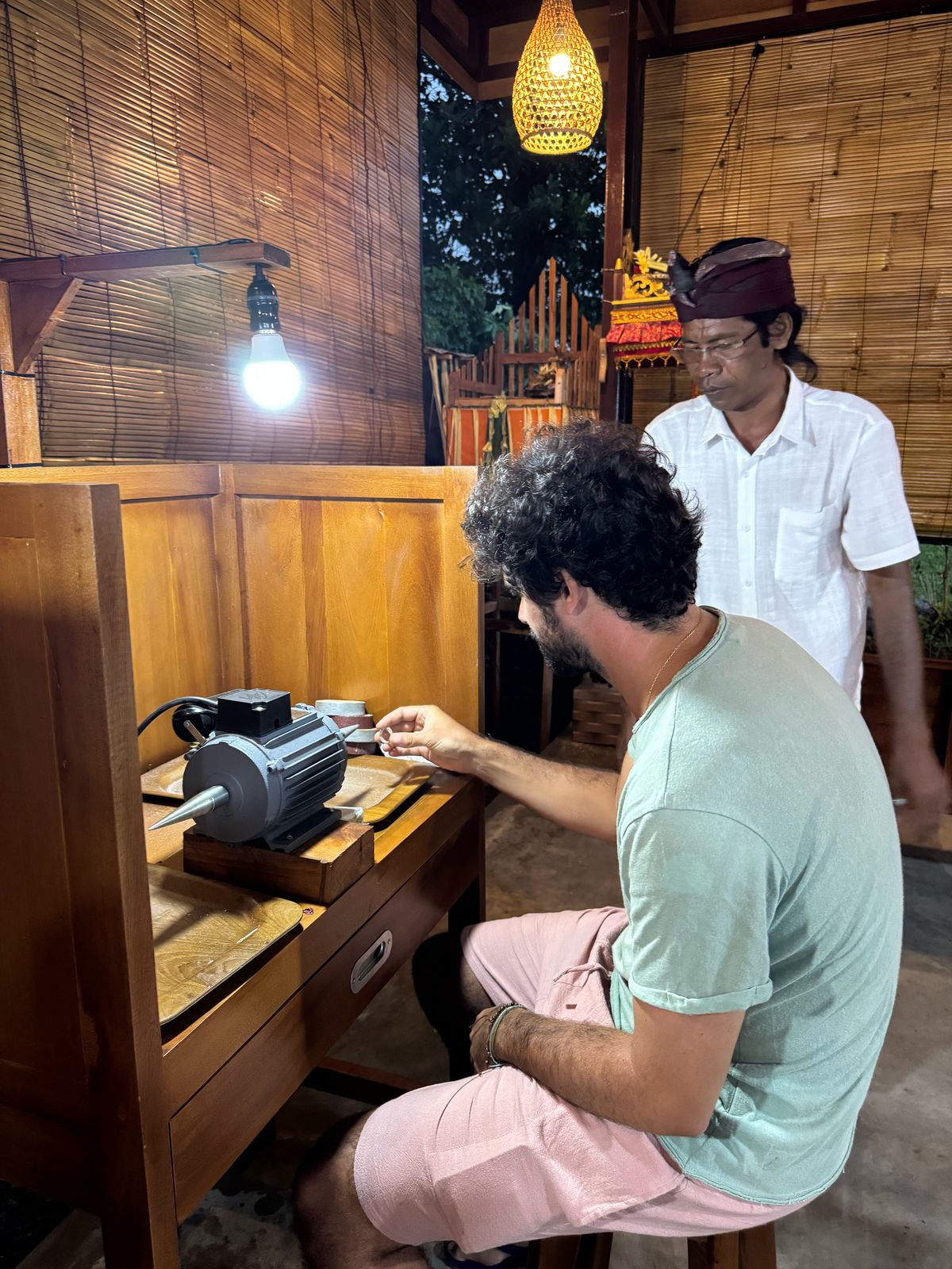 Description of image 3